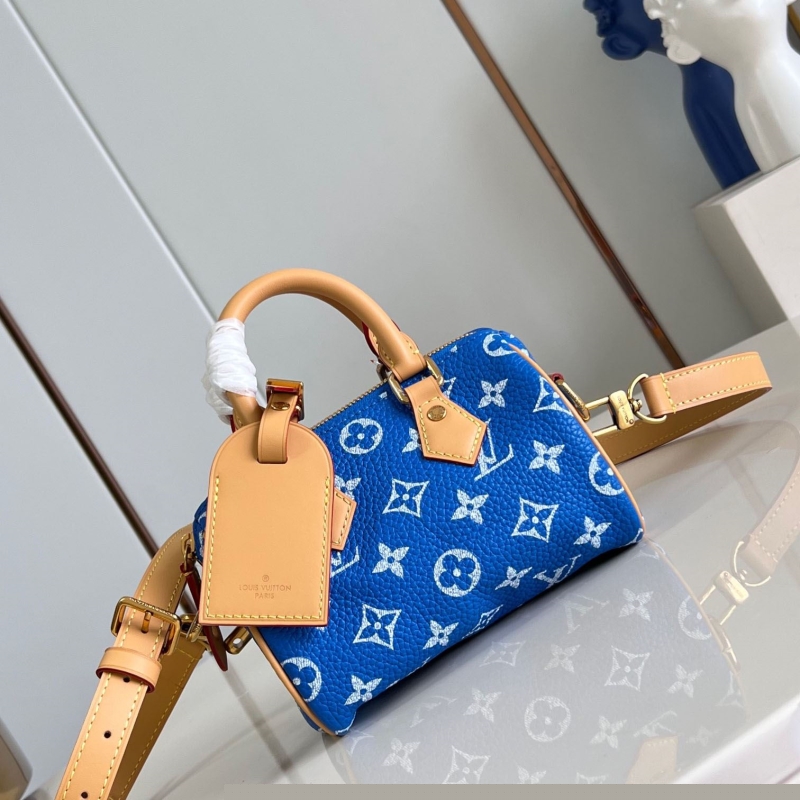 LV Speedy Bags